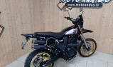 MASH X RIDE 650 17" 2023