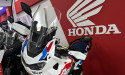 HONDA AFRICA TWIN ADVENTURE SPORTS REPLICA DCT SE ABS 2025
