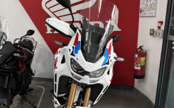 HONDA AFRICA TWIN ADVENTURE SPORTS REPLICA DCT SE ABS 2025