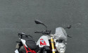 BMW R 1200 R