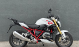 BMW R 1200 R