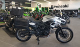 BMW F 700 GS 798CC