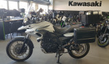 BMW F 700 GS 798CC