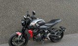 TRIUMPH TRIDENT 660