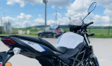 SUZUKI SV 650 A2 ABS