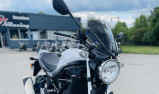 SUZUKI SV 650 A2 ABS