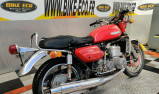 ROUTIERE SUZUKI GT 750 GT750B 1973 (54986)