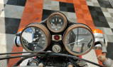 SUZUKI GT 750 GT750B 1973 (54986)