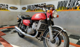 ROUTIERE SUZUKI GT 750 GT750B 1973 (54986)