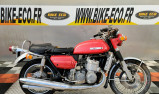 ROUTIERE SUZUKI GT 750 GT750B 1973 (54986)