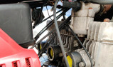 SUZUKI GT 750 GT750B 1973 (54986)