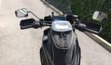 HARLEY-DAVIDSON ADVENTURE PAN AMERICA 1250 SPECIAL