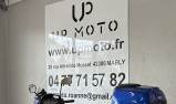 PIAGGIO BEVERLY 300 ABS