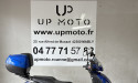PIAGGIO BEVERLY 300 ABS