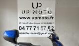 PIAGGIO BEVERLY 300 ABS