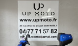 PIAGGIO BEVERLY 300 ABS