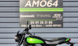 KAWASAKI Z650 RS