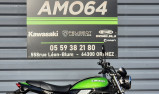 KAWASAKI Z650 RS