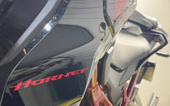 HONDA CB 750 HORNET  MY23