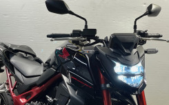 HONDA CB 750 HORNET  MY23