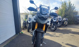 TRIUMPH TIGER 900 RALLY PRO