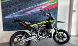 FANTIC XM 50 PERFORMANCE (NEUVE)