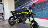 FANTIC XM 50 PERFORMANCE (NEUVE)