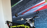 FANTIC XM 50 PERFORMANCE (NEUVE)