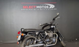TRIUMPH T 100