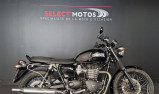 TRIUMPH T 100
