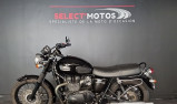 TRIUMPH T 100