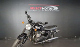 TRIUMPH T 100