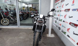 HONDA CB 1000 R ABS