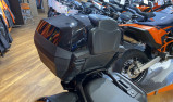 YAMAHA FJR 1300 AS ULTIMATE EDITION