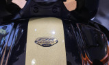 YAMAHA FJR 1300 AS ULTIMATE EDITION