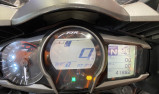 YAMAHA FJR 1300 AS ULTIMATE EDITION