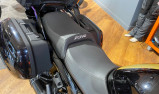 YAMAHA FJR 1300 AS ULTIMATE EDITION