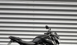 YAMAHA MT-07 (47.5CV)