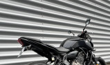 YAMAHA MT-07 (47.5CV)
