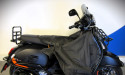 VESPA GTS 310 HPE SUPERT SPORT ABS/ASR A2