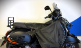 VESPA GTS 310 HPE SUPERT SPORT ABS/ASR A2