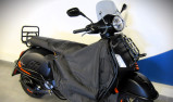 VESPA GTS 310 HPE SUPERT SPORT ABS/ASR A2