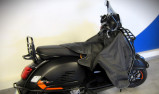 VESPA GTS 310 HPE SUPERT SPORT ABS/ASR A2