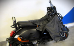 VESPA GTS 310 HPE SUPERT SPORT ABS/ASR A2