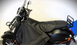 VESPA GTS 310 HPE SUPERT SPORT ABS/ASR A2