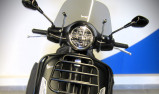 VESPA GTS 310 HPE SUPERT SPORT ABS/ASR A2