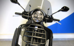 VESPA GTS 310 HPE SUPERT SPORT ABS/ASR A2