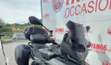 YAMAHA TRACER 9 GT