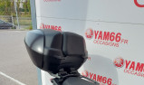 YAMAHA TRACER 9 GT