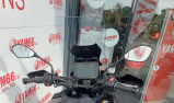 YAMAHA TRACER 9 GT